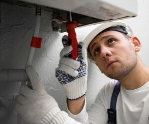 About Plumbers Pros Myersville, MD