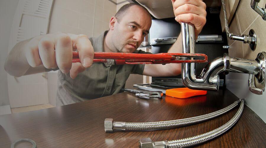 Local 24/7 Emergency Plumbing in Myersville, MD